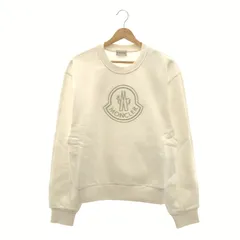 MONCLER モンクレール スウェット スウェットのサムネイル