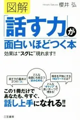 2024年最新】櫻井エネルギーの人気アイテム - メルカリ