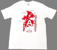 2025年最新】egoist tシャツ ライブの人気アイテム - メルカリ