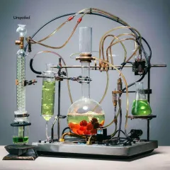 邦楽 Kroi CD CD 中古 【邦楽】tk-trap TETSUYA KOMURO COZY KUBO｜Yahoo