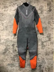 2025年最新】huubウェットスーツの人気アイテム - メルカリ