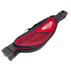 RED　 シマノ SHIMANO ネクサス NEXUS シマノ (限定特価・半額・55%OFF)シマノ ネクサス