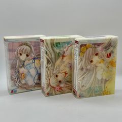 らんま1/2　天道あかね　ロミオとジュリエット回　背景付きセル画 らんま1/2 天道あかね ロミオとジュリエット回 背景付きセル画