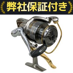BEWITH Reference R-107S アンプ Yahoo!オークション - BEWITH Reference R-107S 1chパワーアンプ