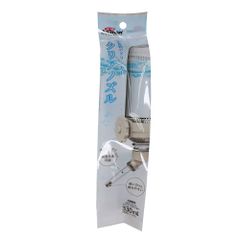 Item thumbnail for item b0dd9c20-c32a-4cc9-8538-16b5bb7c1cb5