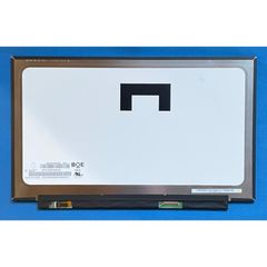 液晶パネル  Lenovo X1 Carbon 6th等用 NV140FHM-N61 FHD 非光沢