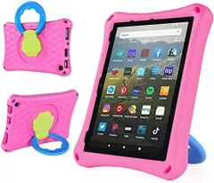 2025年最新】fire hd 10 カバー キッズの人気アイテム - メルカリ 2025年最新】fire hd 10 カバー キッズの人気アイテム - メルカリ