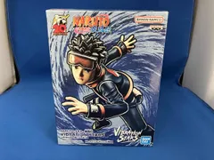 2025年最新】naruto vibration stars オビトの人気アイテム