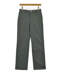 Lee パンツ（その他） メンズ 【古着】【中古】【送料無料】