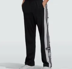 2025年最新】adidas アディブレイク xsの人気アイテム - メルカリ