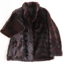 2025年最新】ウィーゼル皮の人気アイテム - メルカリ