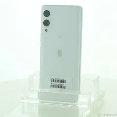 【極美品】Rakuten Hand 5G　ホワイト　P780　white 中古品〕 Rakuten Hand 5G 128GB ホワイト P780 楽天 SIMフリー