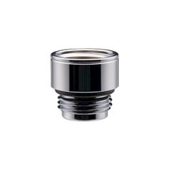 Item thumbnail for item e5586cad-7a6a-4892-af0a-342a10c611d1