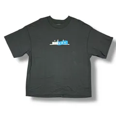 貴重　インサイドヘッド　非売品　ムービー　tシャツ Amazon | ディズニー＆ピクサー インサイド・ヘッド2 感情たち
