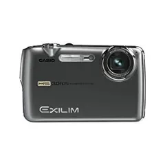 2025年最新】EXILIM EX-FS10の人気アイテム - メルカリ