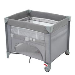 Item thumbnail for item bf330e57-e0f2-4e8b-b717-32dba76d15fb