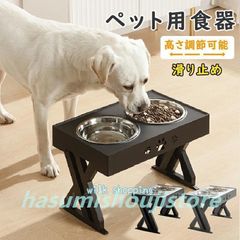 Item thumbnail for item b7f4d8ca-e8a4-4f57-a1a8-75e98ea195f2