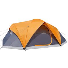 8*3様 フェールラーベン アッカ3 FJALLRAVEN AKKA3ツーリング - メルカリ