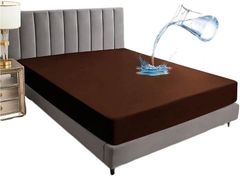 Item thumbnail for item ba38c79f-fe9e-4901-a7ea-5624dc91fb68