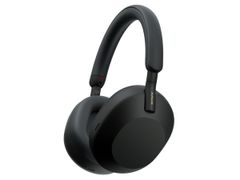 beyerdynamic AVENTHO 300本体shanling ua6つけ - メルカリ