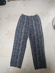 2025年最新】stussy beach pants pythonの人気アイテム - メルカリ