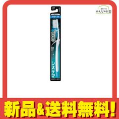 Item thumbnail for item f50ba9cb-8aa2-4dfd-8d48-f2965baffa7e