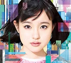 武藤彩未2013 公式写真No.11〜18 8枚さくら学院アミューズ