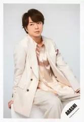 嵐 - 嵐 Whenever you call スウェットセット Mサイズ 新品未開封 嵐グッズ whenever you call スウェットM