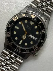 【動作品♪】CASIO カシオ MDプレーヤー XG-1 Yahoo!オークション -「casio」(MDプレーヤー) (ポータブル