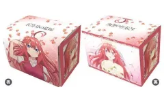 【新品】モレリアNEO4 BETA JAPAN 27.0cm 2025年最新】Super neo スーパーネオの人気アイテム - メルカリ