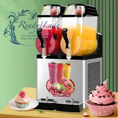 メルカリ家財便送料12000円込アイス冷凍庫 Kaneboアイスクリーム