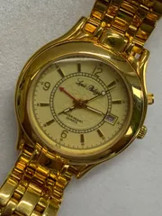 R6-5367 中古品  LOUIS PHILIPPE　ジャンク品のサムネイル