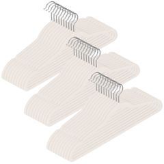 Item thumbnail for item db34f60e-61fe-46c0-baa9-52d76a85e794