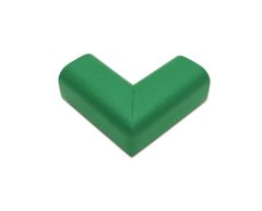 Item thumbnail for item 869106fa-7c8e-4e82-b0a7-dd095fc357de