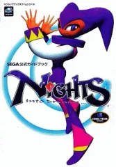 2026年最新】SEGAナイツの人気アイテム - メルカリ