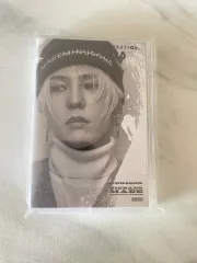 2025年最新】gDragon アルバムの人気アイテム - メルカリ