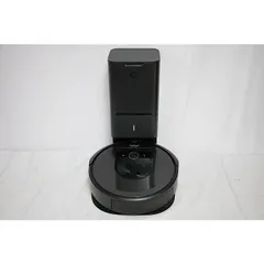 2025年最新】ルンバ i7+ ジャンクの人気アイテム - メルカリ