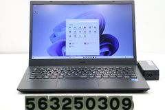 NEC PC-VKT42M3G6VD9 Core i5 1135G7 2.4GHz/16GB/512GB(SSD)/14W/FHD(1920x1080)/Win11 【563250309】