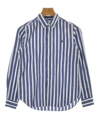 SERO カジュアルシャツ メンズ 【古着】【中古】【送料無料】