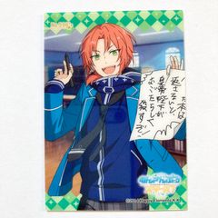 6N3MaM4ewk2khUTeeWtbSf.jpg@jpg