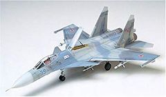 1/144スケール航空自衛隊766号機フランカーSU27 - メルカリ