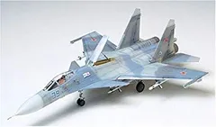 中古品 航空機プラモデル スホーイ / ユンカース他セット 楽天市場】プラモデル su－27（プラモデル・模型｜ホビー）の通販