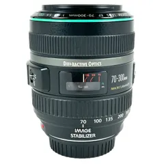 2023年最新】canon ef 4 4 do is usmの人気アイテム - メルカリ