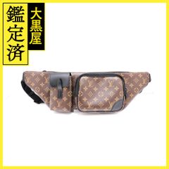 エルメス - NA2.210 【430】 - メルカリ 