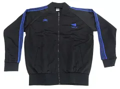 ライセ 水樹奈々 LIVE RUNNER2022 ジャージ上下セット 2025年最新】水樹奈々 live runnerの人気アイテム - メルカリ