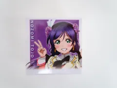 2025年最新】KOTORI loves. 101 ラブライブ！の人気アイテム - メルカリ 