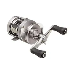 2025年最新】12 カルカッタ 101の人気アイテム - メルカリ