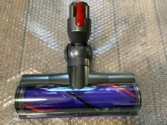 2024年最新】ダイソン dyson V4 Digital Absolute CY29の人気アイテム 