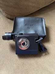 2025年最新】Nikon ニコン AS-17の人気アイテム - メルカリ 2025年最新】Nikon ニコン AS-17の人気アイテム - メルカリ