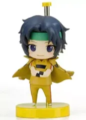 2025年最新】跡部景吾 フィギュアの人気アイテム - メルカリ